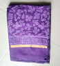 aasam silk saree