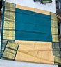 DHARMAVARAM HANDLOOM SILK SAREES