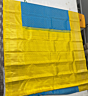 HANDLOOM DHARMAVARAM SILK SAREE