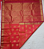 Salem Silk Saree RPSS07