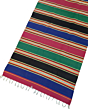 Bhavani Plain Carpet