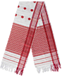 Assamese Gamosa (MGG03)