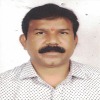 Pochampalli Production Handlooms and Handicrafts Producer Company Limited