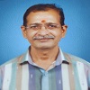DATTA BHARTSA HANDI