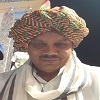MEGHJI HARJI VANKAR