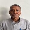 Gautam International