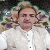 NISAR AHMAD KHAN