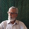 KHATRI ALIMAMAD