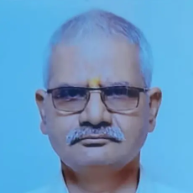 Kamal Kishor