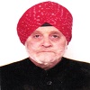 INDER