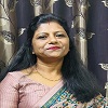 KHUKU BISWAS
