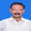 KARNATI MURALI