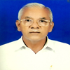 Anandaram Bhobaria