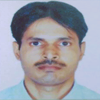 KUNJ BIHARI