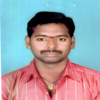 M VISWANATH REDDY