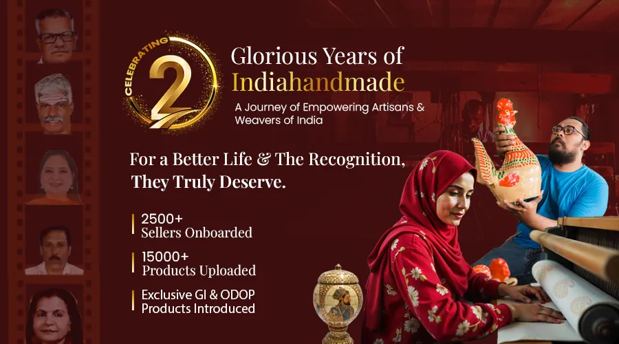 2year_banner, Shop Now