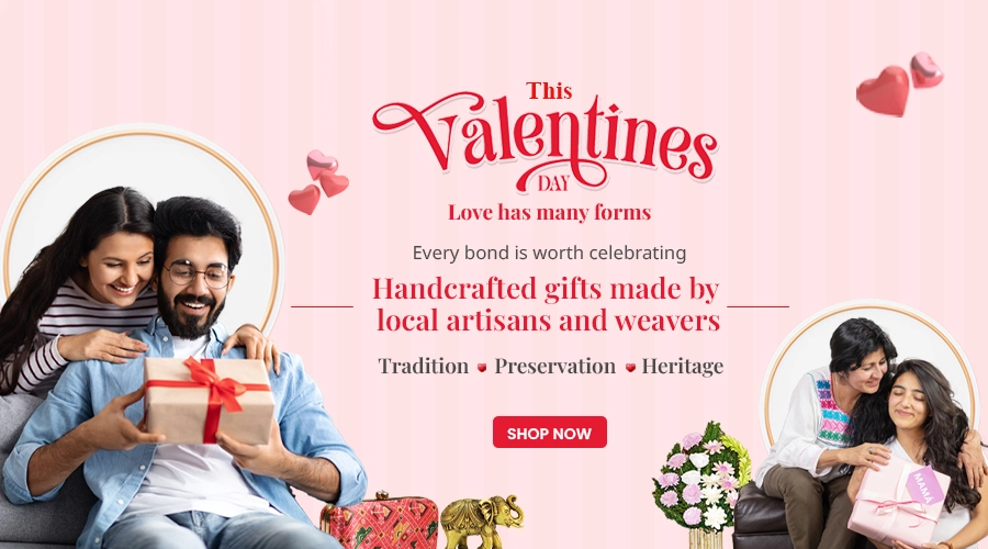 Valentine Day Gift, Shop Now